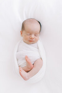 jennings-family-louisville-family-photographer-1