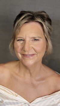 IMG_8085