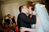 hochzeitsfotograf-luzern-heiraten-58