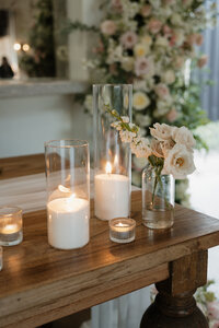 Mallory+Trent_Wedding_Cait-Photo-1321