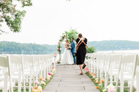 renee ash photography24