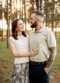 jamie-and-clint-photography-loblolly-farm-semmes-alabama-family-portraits-12