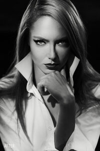 retouching-classes-boston-image-10a