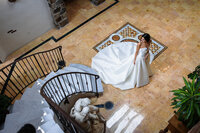 wedding-pleasantdale-chateau-and-conference-estate-041