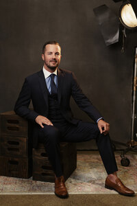 personal-branding-pheadhot-hotographer-sarasota-tampa-2066