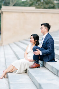 NewportRIWeddingphotographer-4
