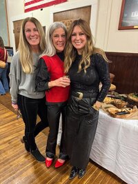 IMG_3726