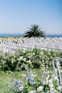 Montecito Club Wedding - Santa Barbara Wedding Photographer-00031