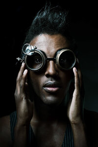 best-sarasota-portrait-portrait-photographer-00133