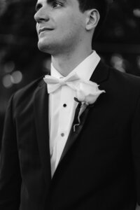 new-york-wedding-photographer-nyc-film-photographer-love-melissa-1420