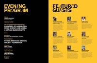 Humankind | Nonprofit Website Templates & Design