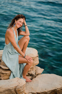 CAPTURING LIGHT - AILEEN-21