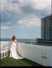 asbury-hotel-film-wedding-photographer-love-melissa-53