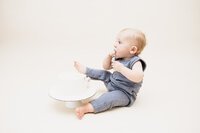 one year milestone cake smash photographer staunton augusta charlottesville waynesboro harrisonburg lexington46