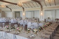 Cape-Cod-Wedding-Deborah-Zoe-Photography-Jessica-Hennessey-Weddings_0078