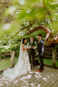 Kim.Tyler.Wedding6.17.22-88