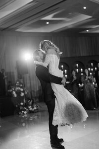 A+K-FIRST-DANCES0025