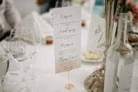 heiraten-meersburg-50