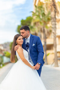 wedding-photography-mallorca-mbm-05