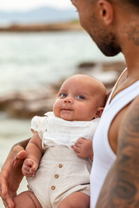 family-photography-mallorca-kjs-17