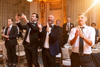 San-Francisco-Wedding-Photographer-Palace-Hotel-68