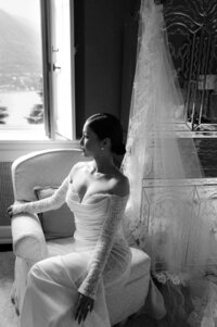 Villa-Passalacqua-Wedding014