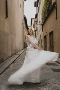 Destination-wedding-photographer-italy-Jeff-Gagnon-78