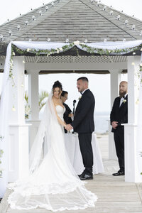 ElizabethWestPhotography-MackenWedding-1913