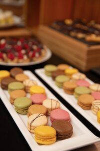 Boston Back Bay Wedding at Mandarin Oriental, Boston. Deborah Zoe Photography. Boston Wedding Photographer.