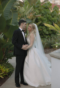 Coronado-Island-Hotel-Del-Coronado-Wedding-Alyssa-and-Logan-by-The-Delacastros-132