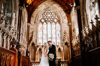 uk wedding photographer