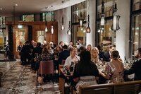 Niina_Tapani_2019-524_websize_1