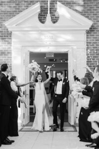 Kristen Weaver Photography Orlando Florida Destination Photographer Worldwide Wedding Editorial Fashion Inspired Clean Film KWP -0430