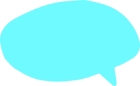 icon-speechbubble-blue