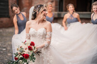 NEW-JERSEY-WEDDING-PHOTOGRAPHER-THE-ART-FACTORY-PATERSON_NAMZ_102914