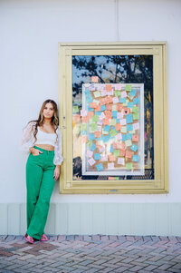 Jacksonville-Florida-senior-pictures-san marco-bartram-trail-60