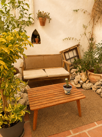ChatGPT Image 12 aug 2026, 13_51_06