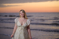 Kelleen Hite Photography-Jacksonville-st Augustine- senior-photographer (2247)