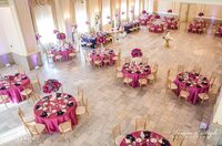 Distinct Event Planning and Chantelle Damien (12)