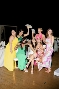 8. Reception_SunnyLeePhoto-433