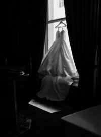 5-16-260006Colette_Cameron_R63