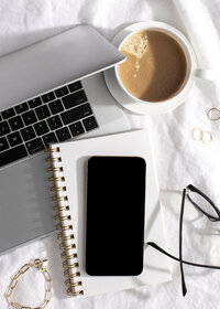 social-squares-alabaster-white-cream-nuetral-styled-stock-photo008
