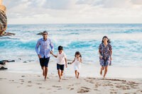 Kauai-Family-Photographers-Poipu-Beach-3