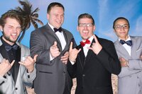 20221001_174519_250_IMG_0031_keyed