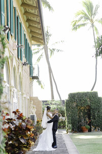 la-pietra-wedding-246