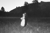 Yosemite_Lauren New Photography-4