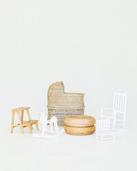 2026.04.21 Catalog Update Project 026