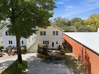 6-web-or-mls-DJI_20260901134051_0107_D