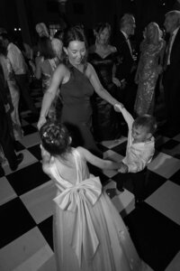 The Ringling Museum Wedding Photographer_Camden Lane Photography_0060