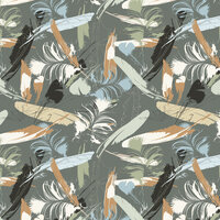 Green_Freebyrd_scattered-02